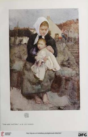No. 154 (January, 1906)