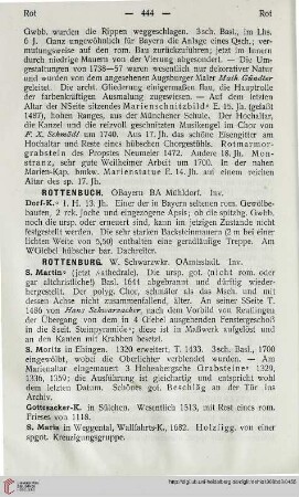 Rottenbuch