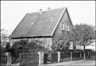 Havelse, Feldstraße Nr. 5