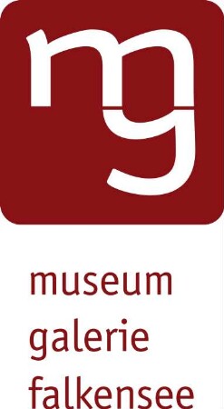 Museum und Galerie Falkensee