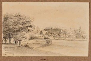 Salzau