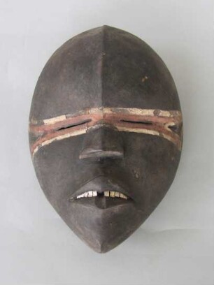 Maske