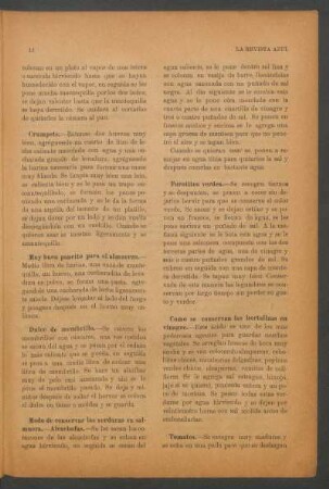 Dulce de membrillo.