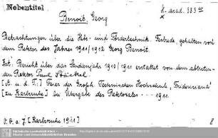 Historia academiarum 0383.w