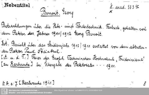 Historia academiarum 0383.w