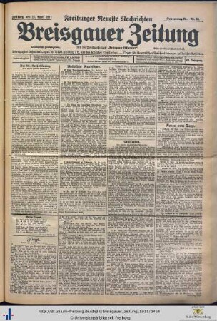 27.04.1911