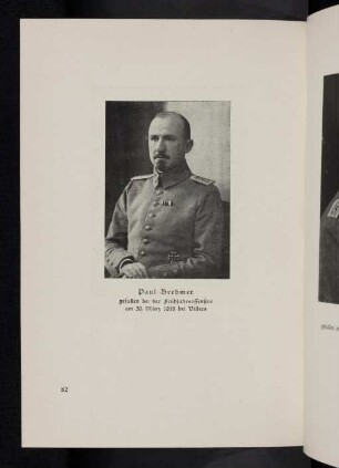 82, Paul Brehmer