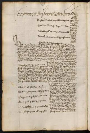 1v-102v, Liber I