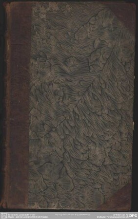 Ihrer Königln. Maj. in Pohlen ... Mandat wegen Bezahlung derer, währender Müntz-Zerrüttung, ausgestellten Verschreibungen : Ergangen De Dato Dreßden, den 18. Junii, 1763