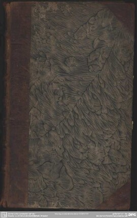 Ihrer Königln. Maj. in Pohlen ... Mandat wegen Bezahlung derer, währender Müntz-Zerrüttung, ausgestellten Verschreibungen : Ergangen De Dato Dreßden, den 18. Junii, 1763