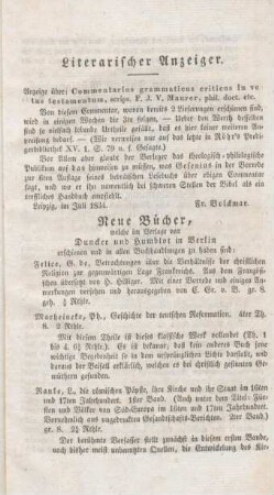 293-296 Werbung