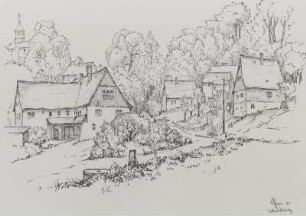 Rothschönberg