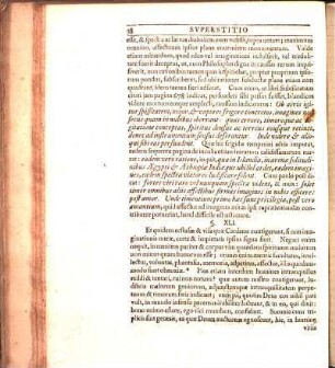 [Theses §§ XLI. - XLVII.]