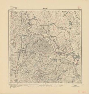 2178 (alte Nr.: 795) Mewe