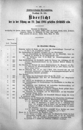 1904/06/29