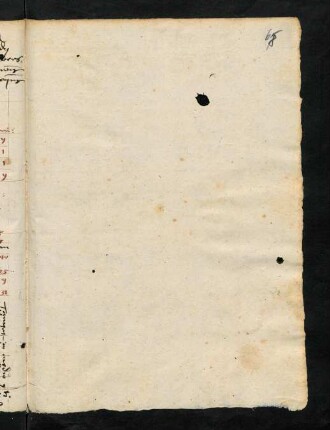 68r-71v, Leerseiten