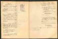 Standesamtsbuch der Stadt Aschaffenburg: Eheschließungen 252/1930 - 130/1931