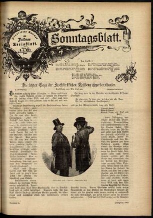 Ausgabe vom Sonntag, den 02. Februar 1902.