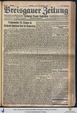 25.02.1921