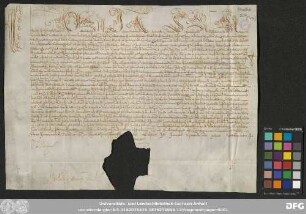[Halle (Saale), Universitäts- und Landesbibliothek Sachsen-Anhalt, Morbio 27 (79)]