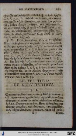 Lib. VIII.