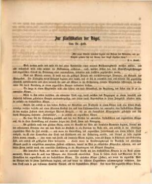 Jahres-Bericht der K. Kreis-Landwirthschafts- und Gewerb-Schule zu München : für das Schuljahr ... 1856/57