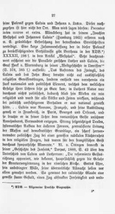 35. Schwabe, Hermann