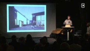 ARCH+ features 5: "Raumrohlinge"