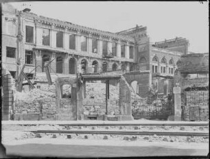 Albertinum
