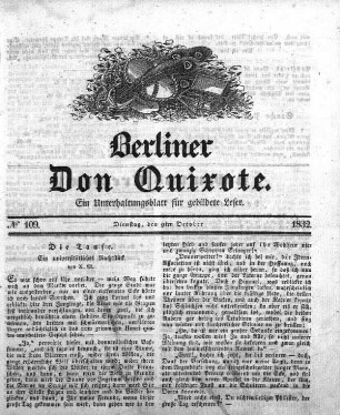 1.1832,109: No. 109