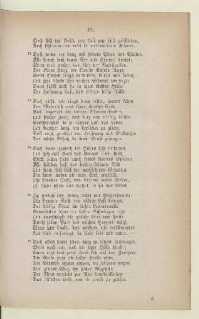 [Seiten 101-120]