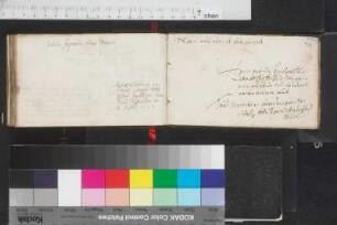 Pogner, Johann Otto; Blatt 162r