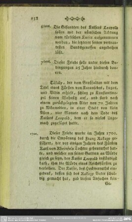 1700