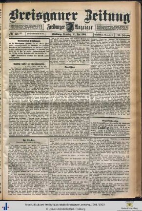 30.05.1908 (III.)