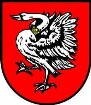 Kreisarchiv Stormarn