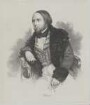 Bildnis des François-Auguste Biard