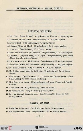 Nr. 1-414