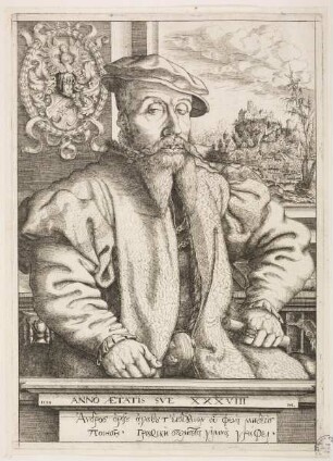 Georg von Roggenbach
