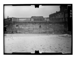 Marmorpalais