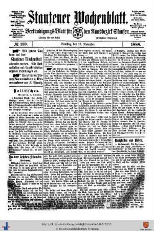 10.11.1888