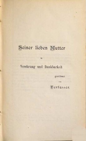 Ueber Chinolin-p-Sulfonsäure und ihre Derivate : Inaug.-Diss.
