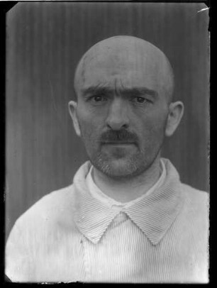 Weizsäcker, NN. (männlich)
