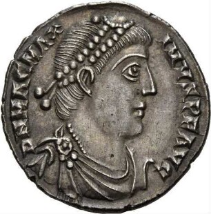 Magnus Maximus