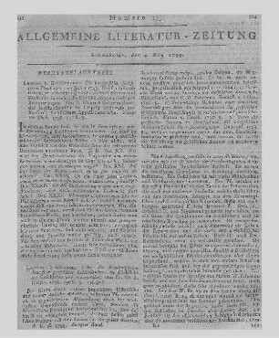 Neue Sammlung auserlesener Stellen zum Gebrauch für Stammbücher. Nebst Anhang einiger Stammbücherstellen für Brüder Freymäurer. [S.l.] 1797