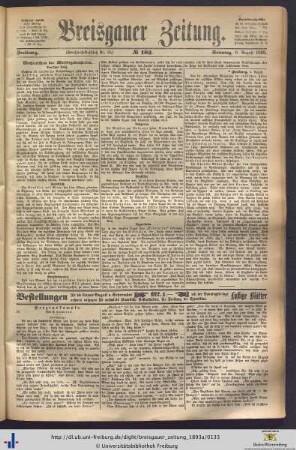 06.08.1893