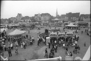 Rummelplatz