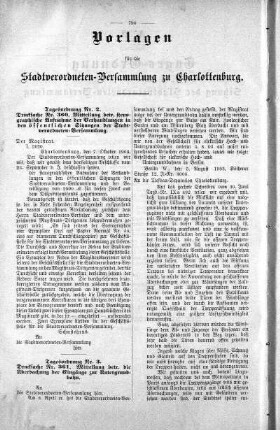 No. 22. (360-367), 14. Oktober 1903