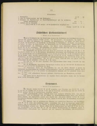 Armenamt