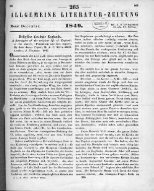 Numero 265