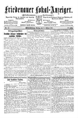 Nr. 44, 21.02.1916